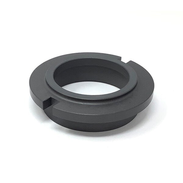 8V2/8VS2 Pump Rotating (C-TFE); Replaces APV Part# 04HP357741